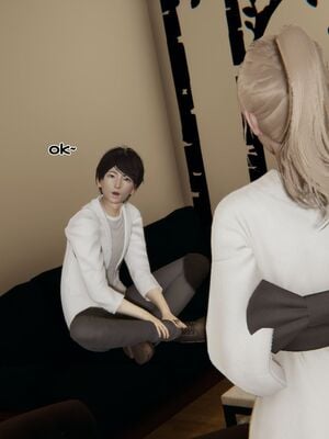 【shetourou】客房公主 00-14_01163