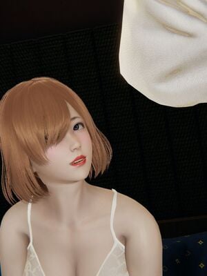 【shetourou】客房公主 00-14_01165