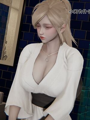 【shetourou】客房公主 00-14_01168