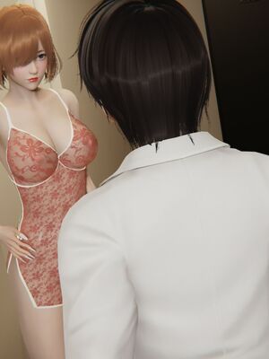 【shetourou】客房公主 00-14_01184