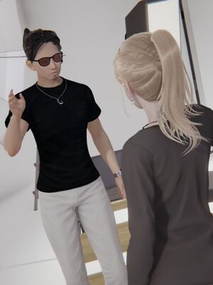 【shetourou】客房公主 00-14_01187