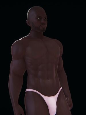 【shetourou】客房公主 00-14_01197