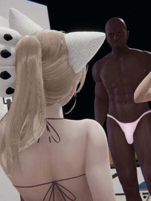 【shetourou】客房公主 00-14_01198