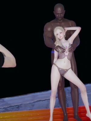 【shetourou】客房公主 00-14_01225