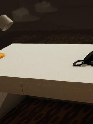 【shetourou】客房公主 00-14_01268