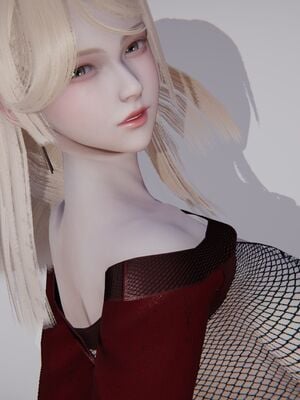 【shetourou】客房公主 00-14_01275