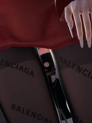 【shetourou】客房公主 00-14_01277