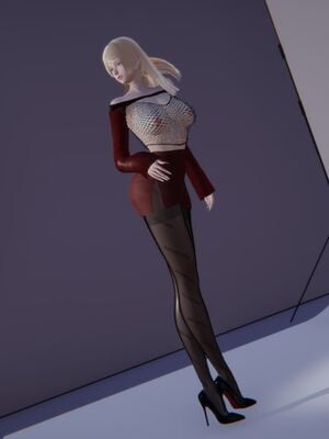 【shetourou】客房公主 00-14_01279