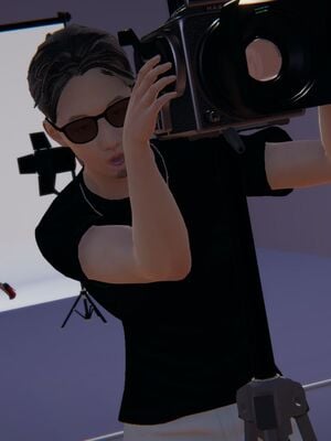 【shetourou】客房公主 00-14_01282