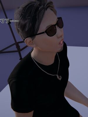 【shetourou】客房公主 00-14_01300