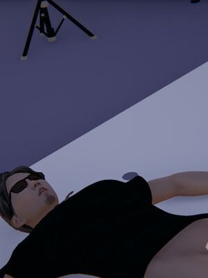 【shetourou】客房公主 00-14_01303