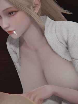 【shetourou】客房公主 00-14_01338