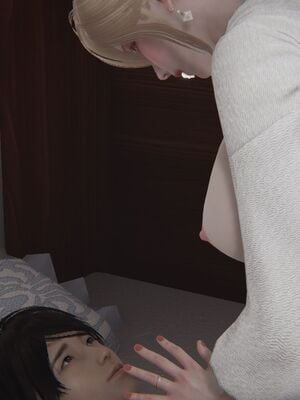 【shetourou】客房公主 00-14_01341