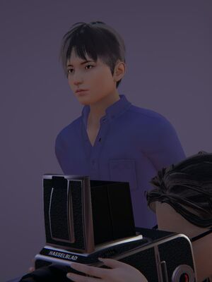 【shetourou】客房公主 00-14_01367