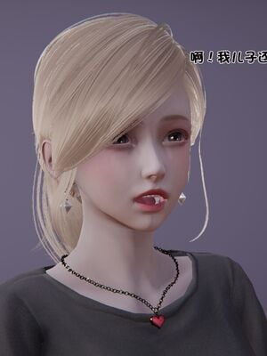 【shetourou】客房公主 00-14_01376