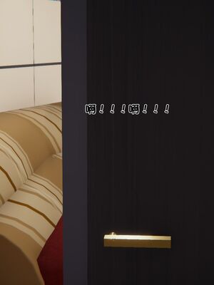 【shetourou】客房公主 00-14_01417