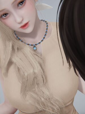 【shetourou】客房公主 00-14_01431