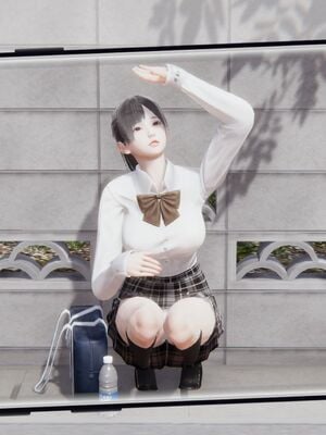 【shetourou】客房公主 00-14_01436