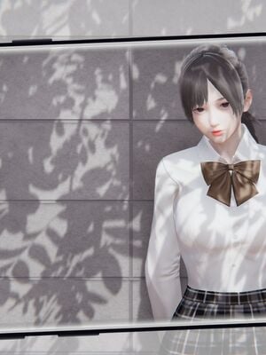 【shetourou】客房公主 00-14_01437