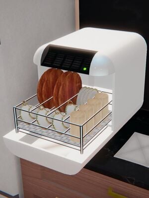 【shetourou】客房公主 00-14_01439