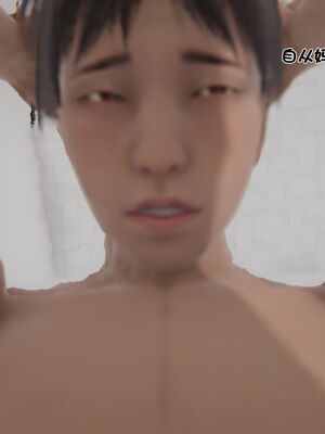 【shetourou】客房公主 00-14_01450