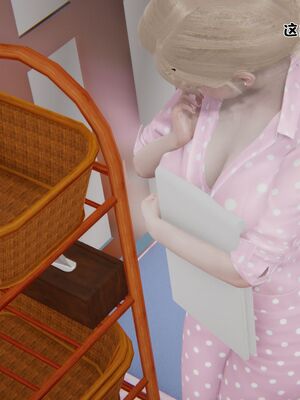 【shetourou】客房公主 00-14_01451