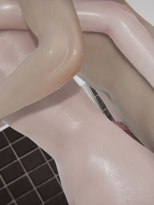 【shetourou】客房公主 00-14_01472