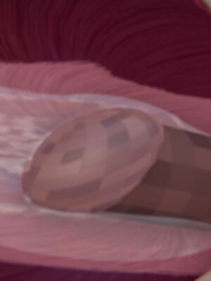 【shetourou】客房公主 00-14_01477