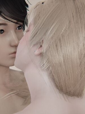 【shetourou】客房公主 00-14_01508