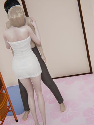 【shetourou】客房公主 00-14_01510