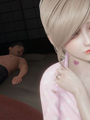 【shetourou】客房公主 00-14_01519