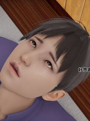 【shetourou】客房公主 00-14_01526