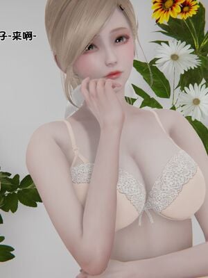 【shetourou】客房公主 00-14_01527