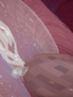 【shetourou】客房公主 00-14_01543