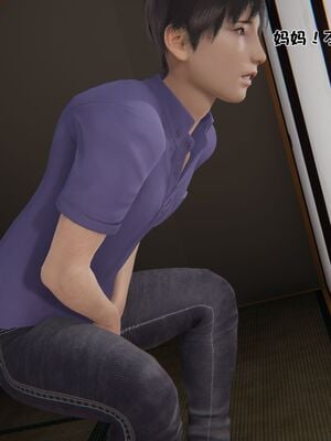 【shetourou】客房公主 00-14_01547