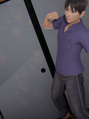 【shetourou】客房公主 00-14_01553