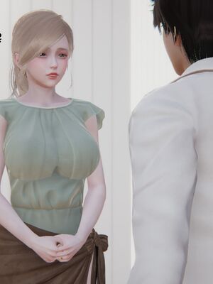 【shetourou】客房公主 00-14_01559