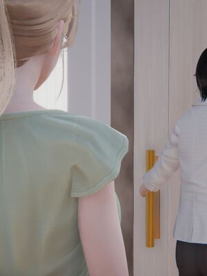 【shetourou】客房公主 00-14_01562