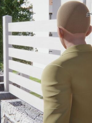 【shetourou】客房公主 00-14_01567