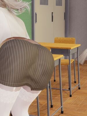 【shetourou】客房公主 00-14_01653