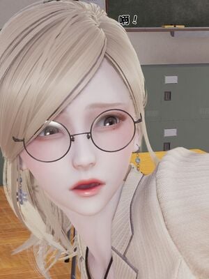 【shetourou】客房公主 00-14_01654