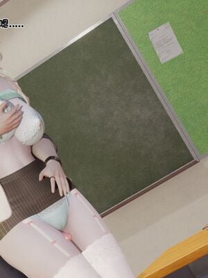 【shetourou】客房公主 00-14_01657