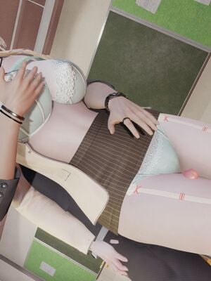 【shetourou】客房公主 00-14_01658