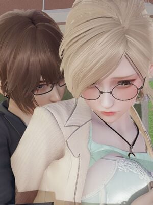 【shetourou】客房公主 00-14_01659