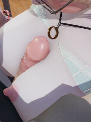 【shetourou】客房公主 00-14_01662