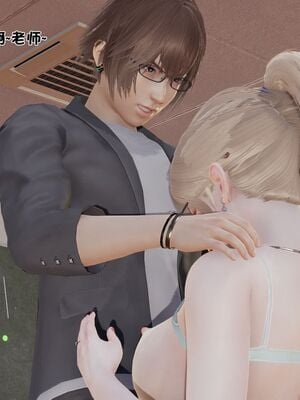 【shetourou】客房公主 00-14_01663