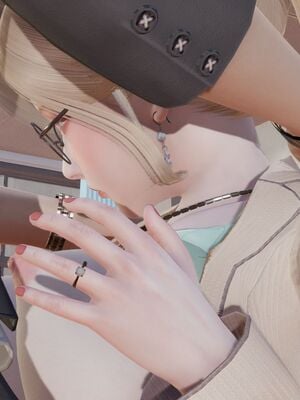 【shetourou】客房公主 00-14_01664