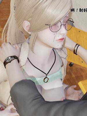 【shetourou】客房公主 00-14_01669