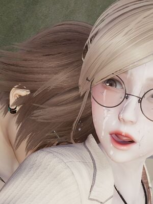 【shetourou】客房公主 00-14_01674