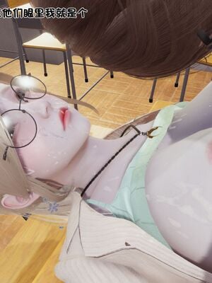 【shetourou】客房公主 00-14_01684